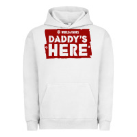 Pigment Lunar Rock world of tanks fathers day Urban Hoodie - artisFamous