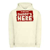 Pigment Pistachio world of tanks fathers day Urban Hoodie - artisFamous