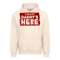 Sandshell world of tanks fathers day Urban Hoodie - artisFamous