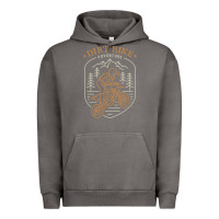 Pigment Tornado dirt bike 1a Urban Hoodie - artisFamous