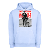 Pigment Grape Ice mad max 2 the road warrior Urban Hoodie - artisFamous