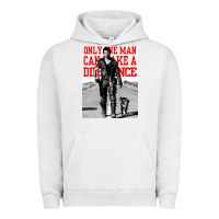 Pigment Lunar Rock mad max 2 the road warrior Urban Hoodie - artisFamous