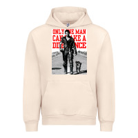 Sandshell mad max 2 the road warrior Urban Hoodie - artisFamous