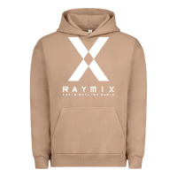 Pigment Burro raymix latin stylish Urban Hoodie - artisFamous