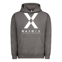 Pigment Tornado raymix latin stylish Urban Hoodie - artisFamous