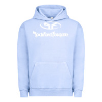Pigment Grape Ice rockford fosgate Urban Hoodie - artisFamous