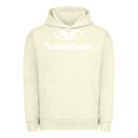 Pigment Pistachio rockford fosgate Urban Hoodie - artisFamous