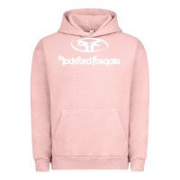 Pigment Salmon rockford fosgate Urban Hoodie - artisFamous