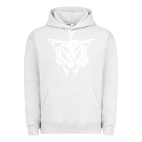 Pigment Lunar Rock rayquaza Urban Hoodie - artisFamous