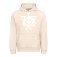 Sandshell rayquaza Urban Hoodie - artisFamous