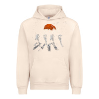 Sandshell solar system galaxy, astronomy lover Urban Hoodie - artisFamous