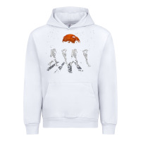 White solar system galaxy, astronomy lover Urban Hoodie - artisFamous