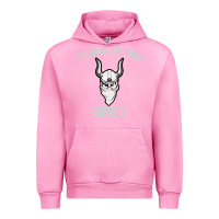 Fuchsia Pink soldiers of odin worldwide support Urban Hoodie - artisFamous