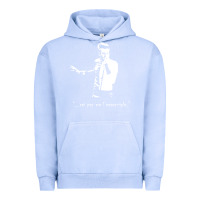 Pigment Grape Ice marco mengoni l essenziale Urban Hoodie - artisFamous