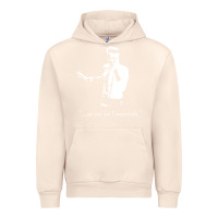 Sandshell marco mengoni l essenziale Urban Hoodie - artisFamous