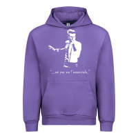 Tulip marco mengoni l essenziale Urban Hoodie - artisFamous