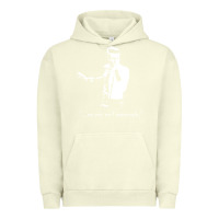 Pigment Pistachio marco mengoni l essenziale Urban Hoodie - artisFamous