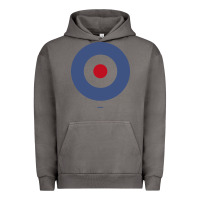 Pigment Tornado ben sherman Urban Hoodie - artisFamous