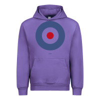 Tulip ben sherman Urban Hoodie - artisFamous