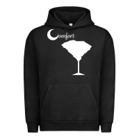 Southern Comfort Urban Hoodie | Teevron