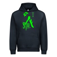 Navy stab movie Urban Hoodie - artisFamous