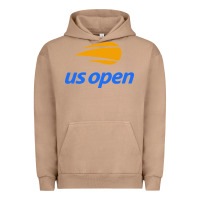 Pigment Burro us open Urban Hoodie - artisFamous
