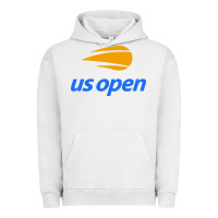 Pigment Lunar Rock us open Urban Hoodie - artisFamous