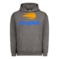 Pigment Tornado us open Urban Hoodie - artisFamous
