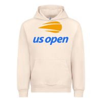 Sandshell us open Urban Hoodie - artisFamous