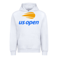 White us open Urban Hoodie - artisFamous