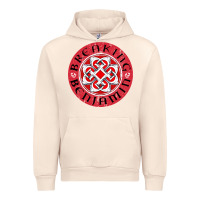 Sandshell breaking benjamin stone Urban Hoodie - artisFamous