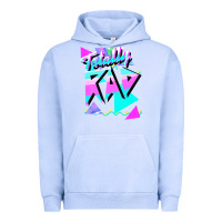 Pigment Grape Ice 1980's style totally rad 80s casual  v.10.1 tank top Urban Hoodie - artisFamous