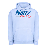 Pigment Grape Ice natty daddy Urban Hoodie - artisFamous