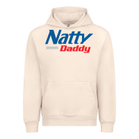Sandshell natty daddy Urban Hoodie - artisFamous