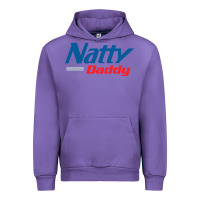 Tulip natty daddy Urban Hoodie - artisFamous