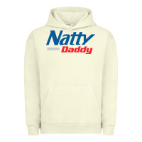 Pigment Pistachio natty daddy Urban Hoodie - artisFamous