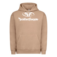 Pigment Burro rockford fosgate Urban Hoodie - artisFamous