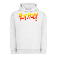 Pigment Lunar Rock rowdy roddy piper hot rod vintage, Urban Hoodie - artisFamous