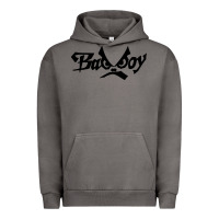 Pigment Tornado bad boy Urban Hoodie - artisFamous