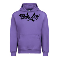 Tulip bad boy Urban Hoodie - artisFamous