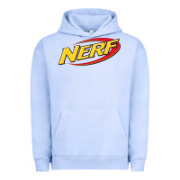 Pigment Grape Ice Nerf Galaxy Urban Hoodie - artisFamous