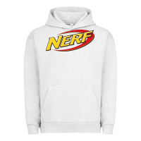Pigment Lunar Rock Nerf Galaxy Urban Hoodie - artisFamous