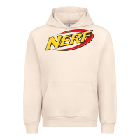 Sandshell Nerf Galaxy Urban Hoodie - artisFamous