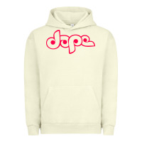 Pigment Pistachio dope philadelphia Urban Hoodie - artisFamous