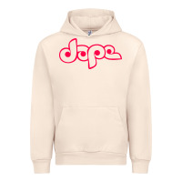 Sandshell dope philadelphia Urban Hoodie - artisFamous