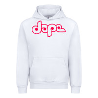 White dope philadelphia Urban Hoodie - artisFamous