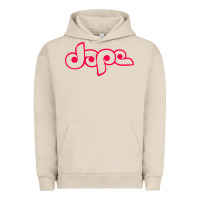 Pigment French Oak dope philadelphia Urban Hoodie - artisFamous