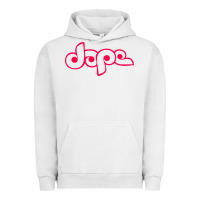 Pigment Lunar Rock dope philadelphia Urban Hoodie - artisFamous