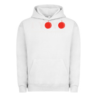 Pigment Lunar Rock funny yoyo Urban Hoodie - artisFamous