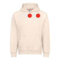 Sandshell funny yoyo Urban Hoodie - artisFamous